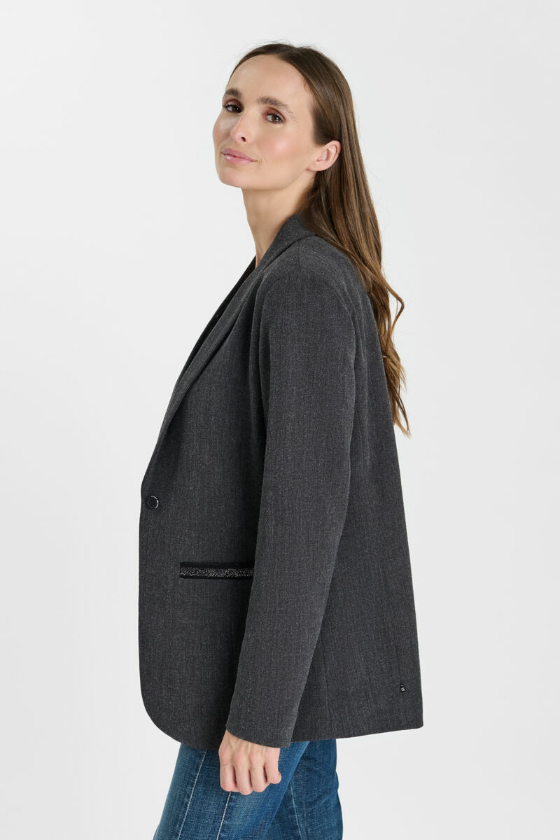 Juni jacket