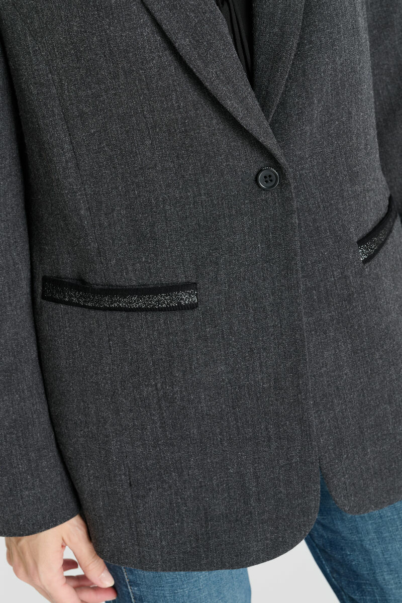 Juni jacket