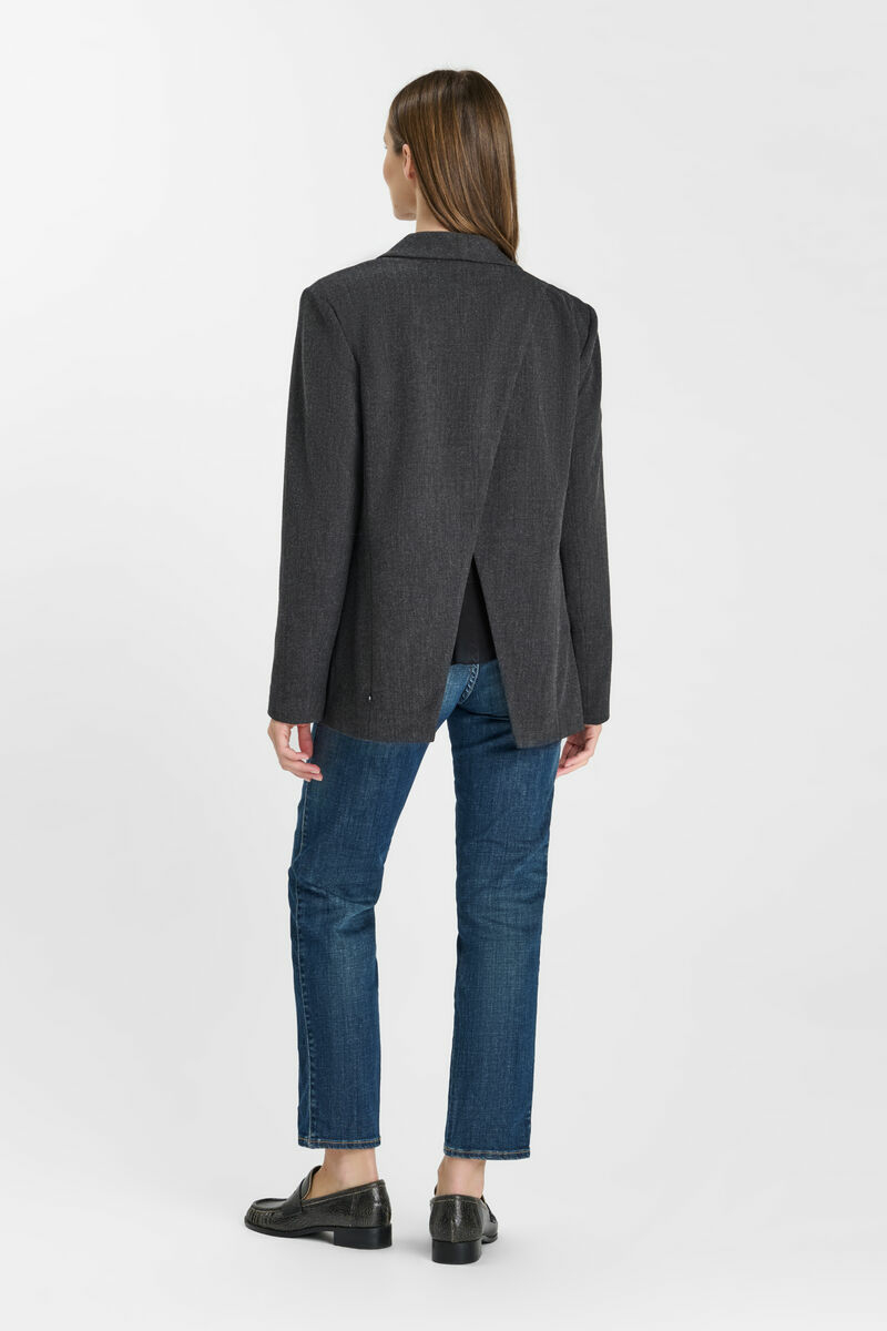 Juni jacket