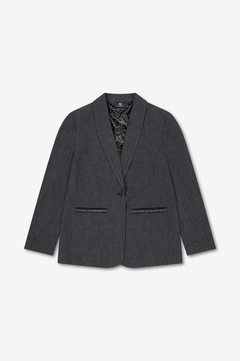 Juni jacket