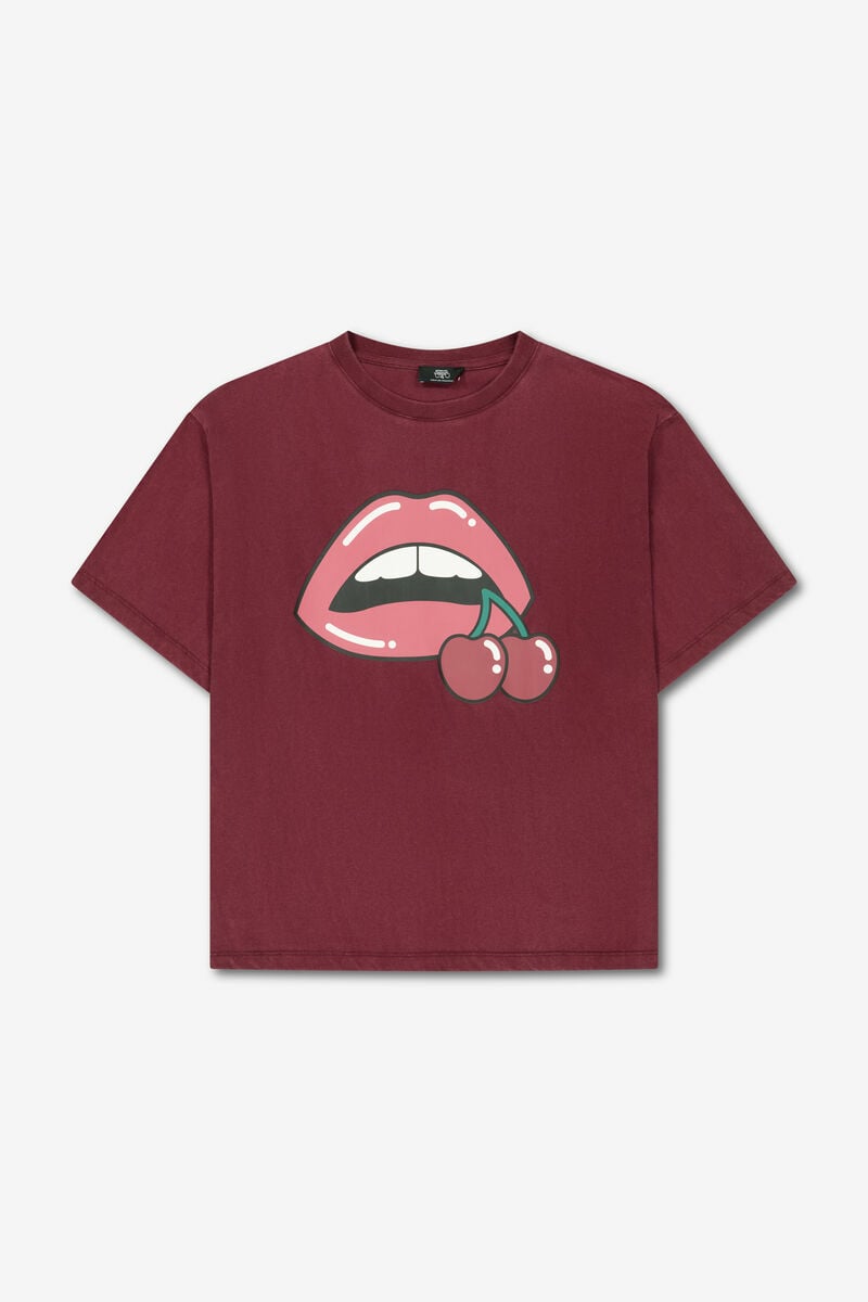 Kalya t-shirt