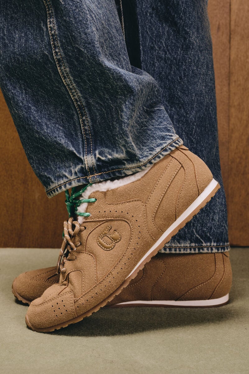 Kora sneakers