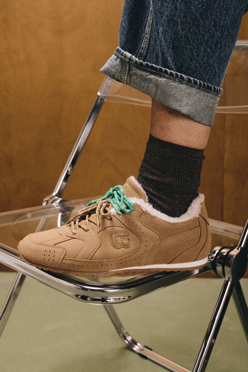 Kora sneakers