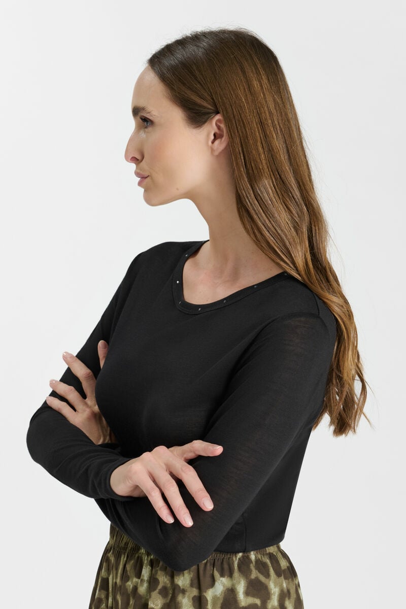 Lamy t-shirt