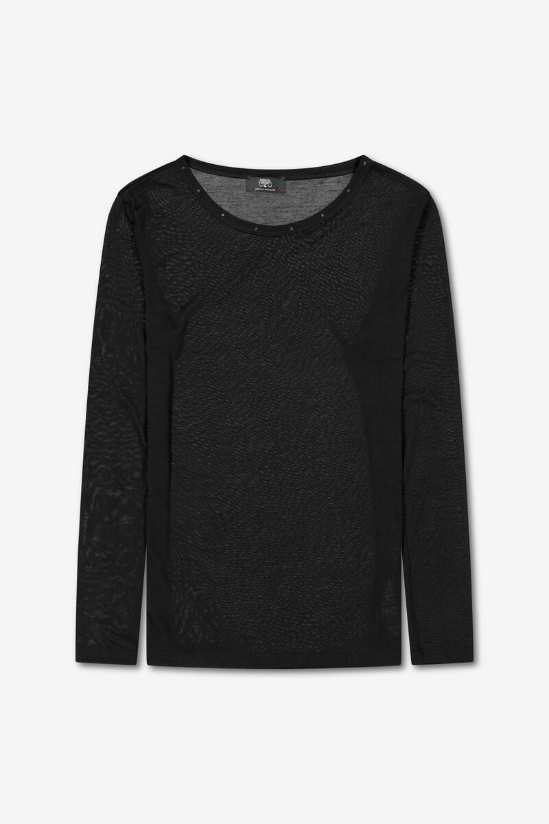 Lamy t-shirt