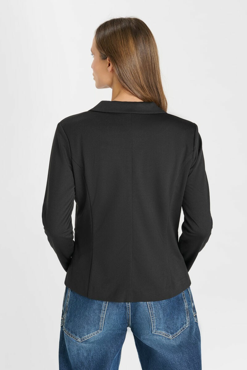 Lesly jacket