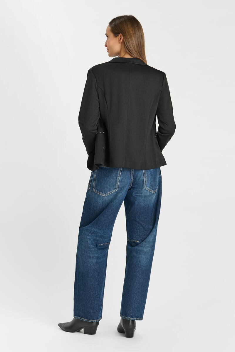 Lesly jacket