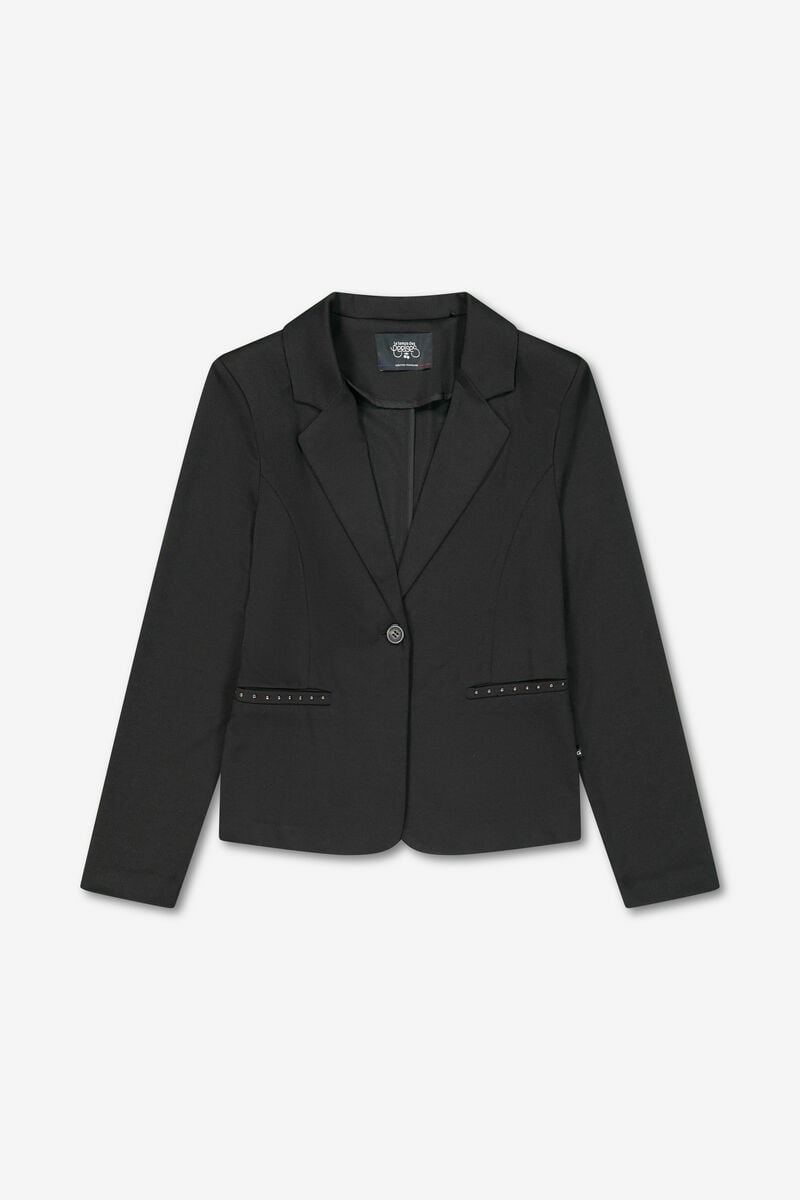 Lesly jacket