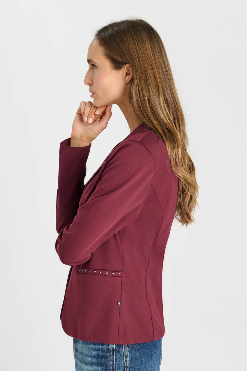 Lesly jacket