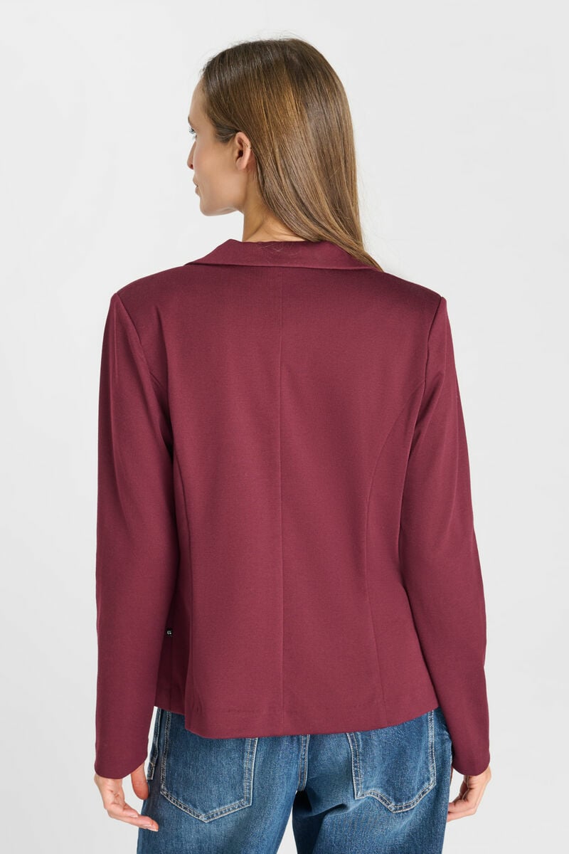 Lesly jacket