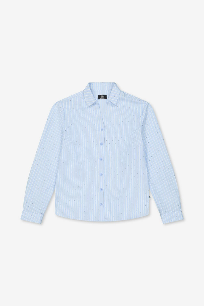 Luina shirt