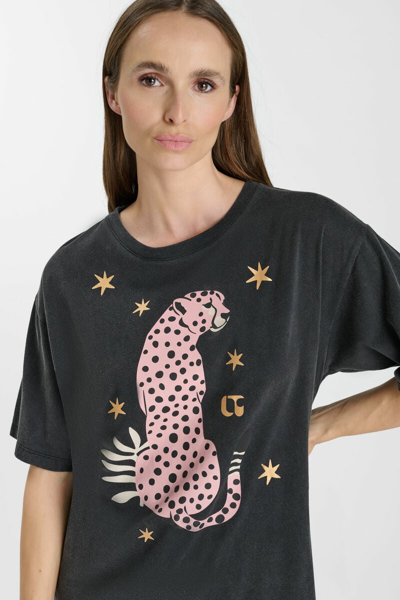 Magla t-shirt