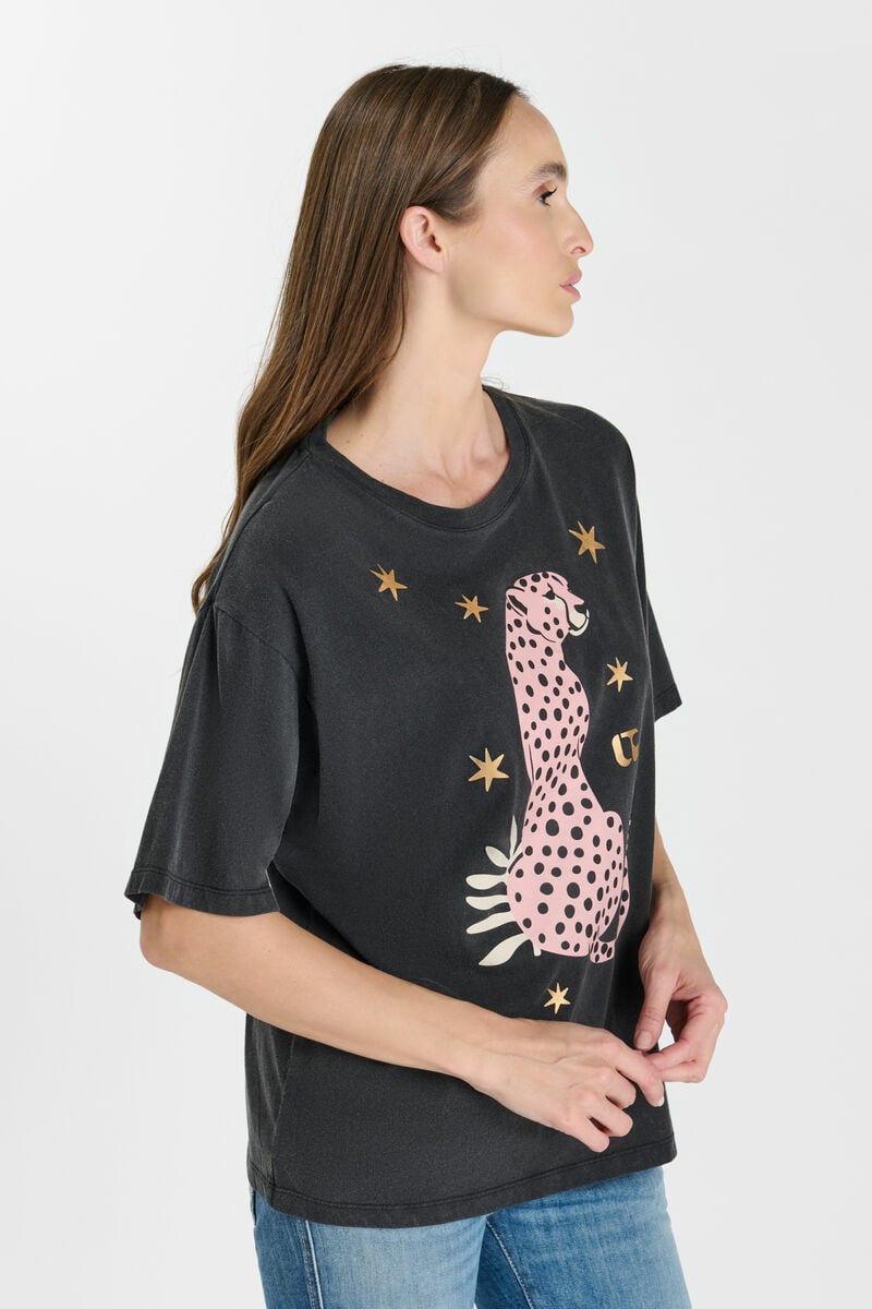 Magla t-shirt
