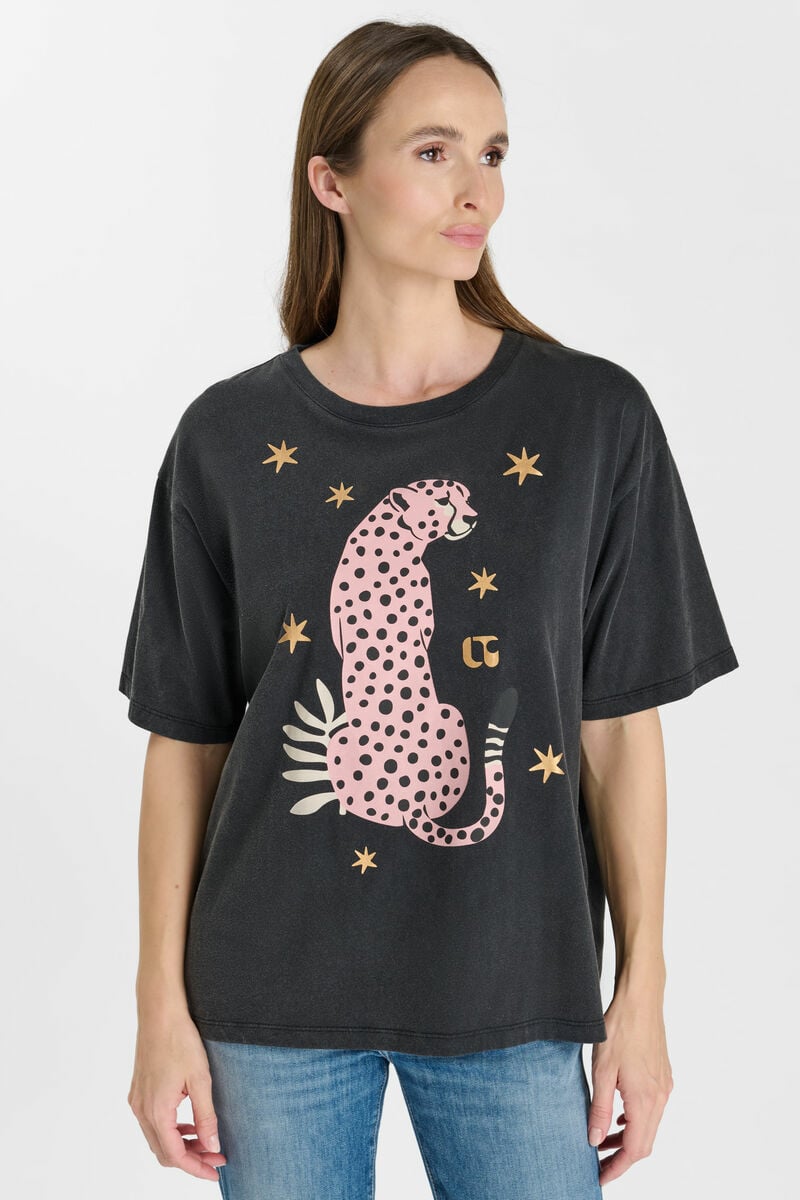 Magla t-shirt