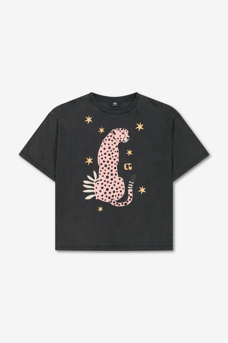Magla t-shirt