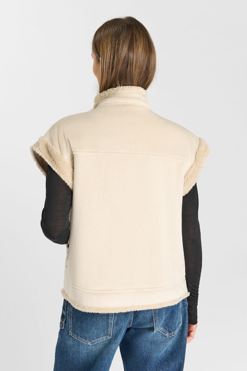 Malia jacket