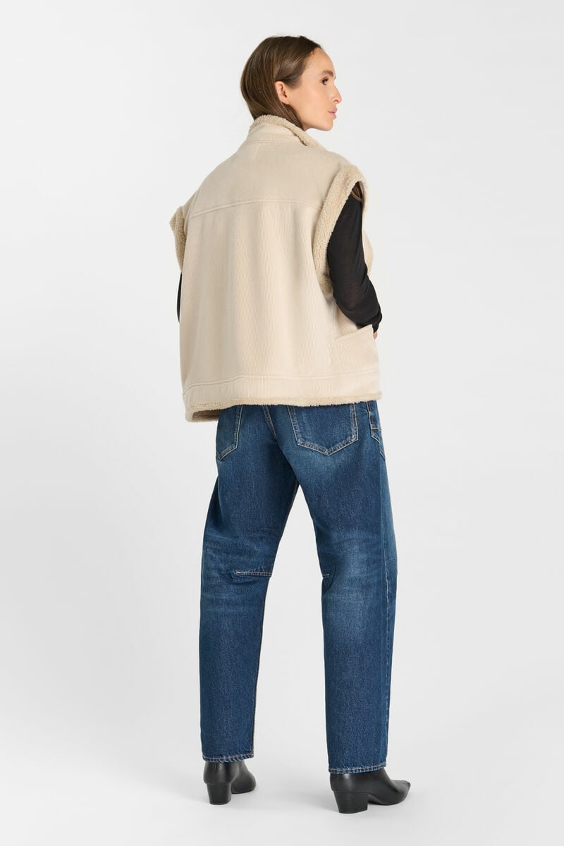 Malia jacket
