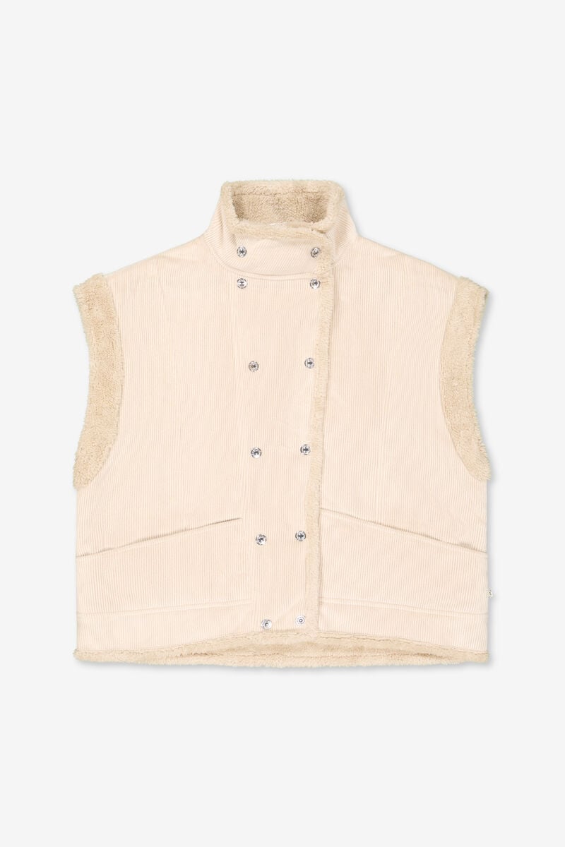 Malia jacket