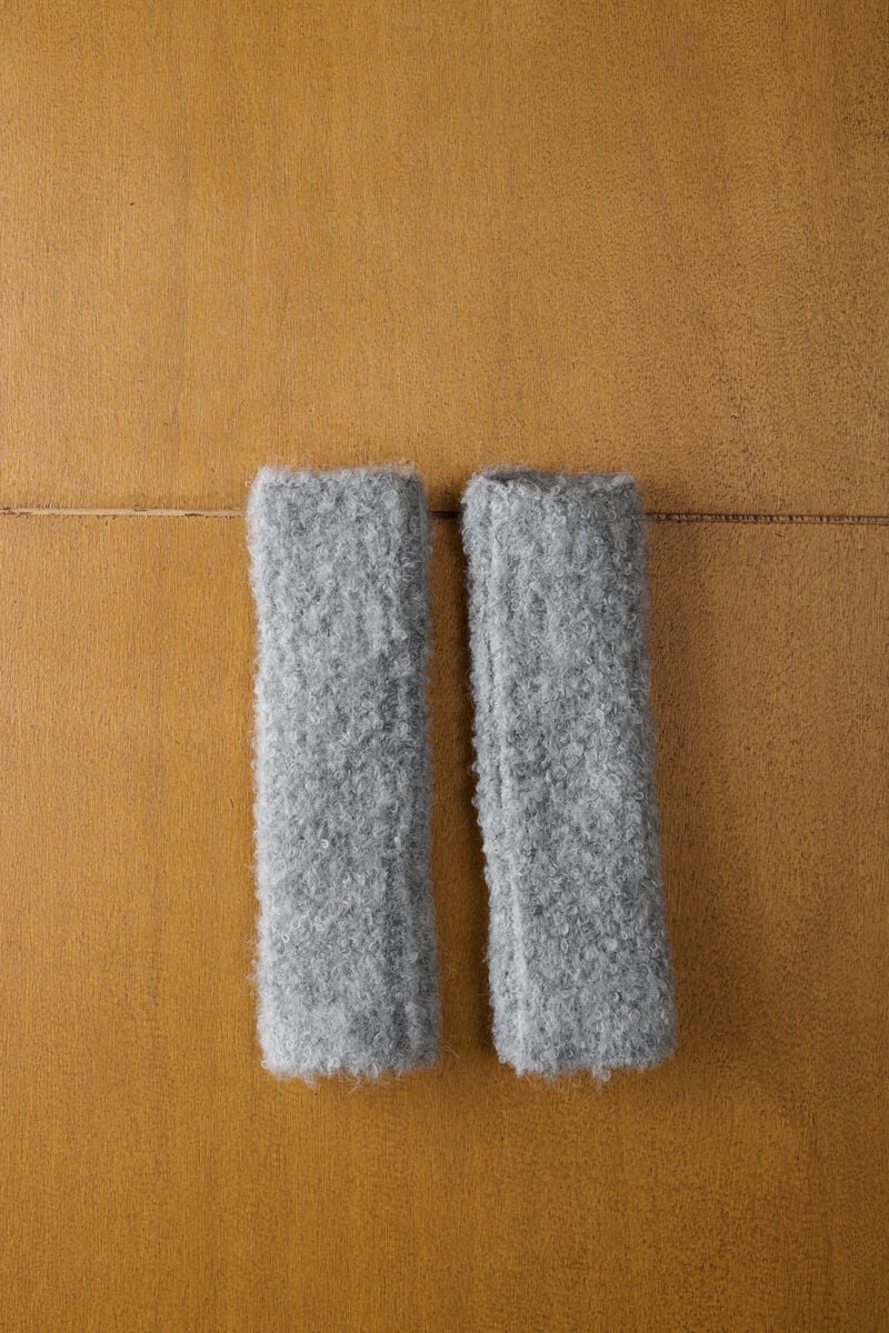 Max mittens