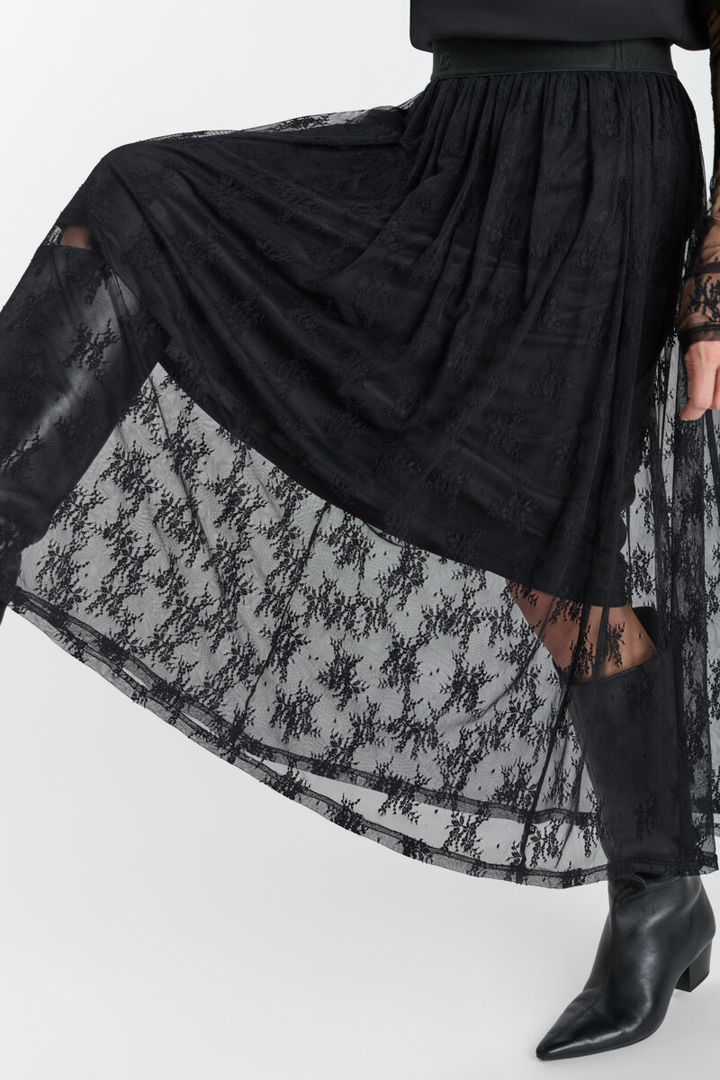 Meryl skirt