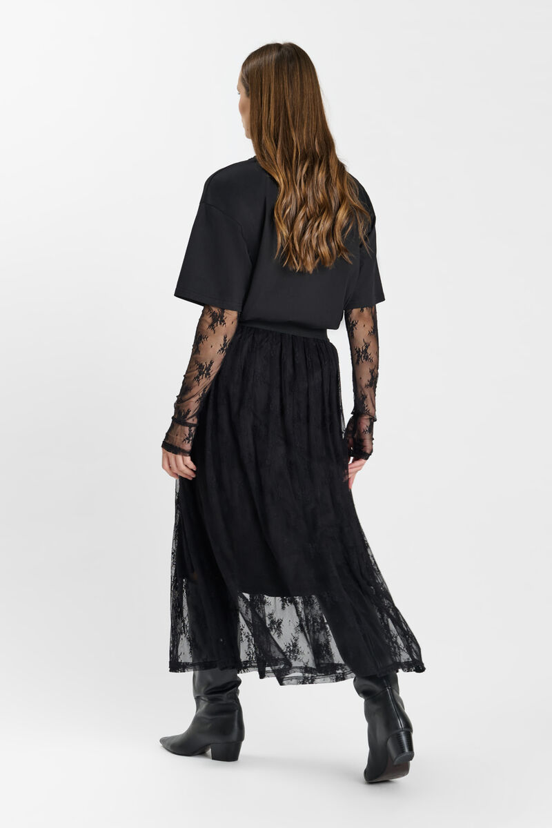 Meryl skirt