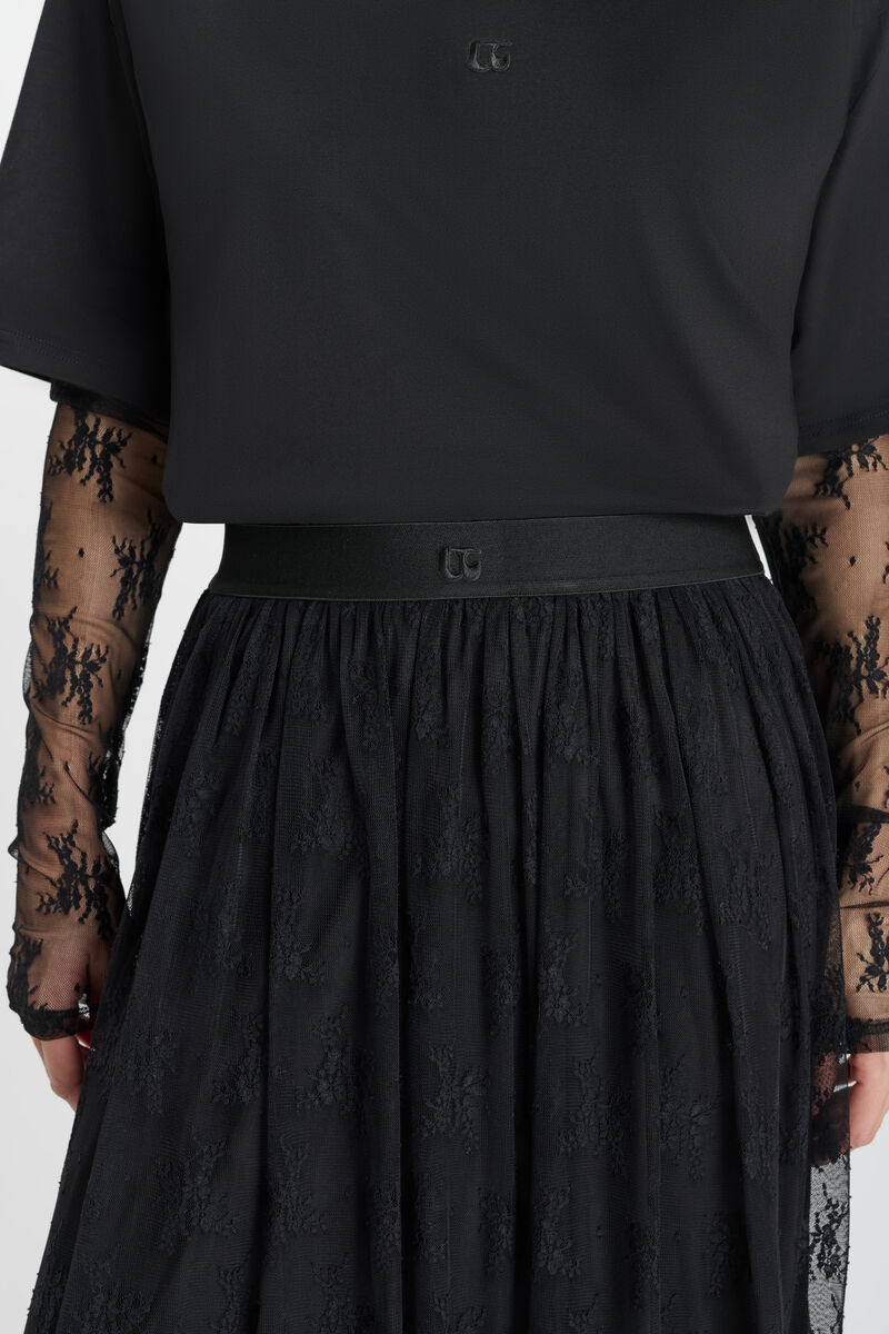 Meryl skirt