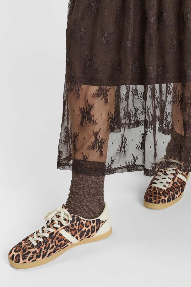 Meryl skirt