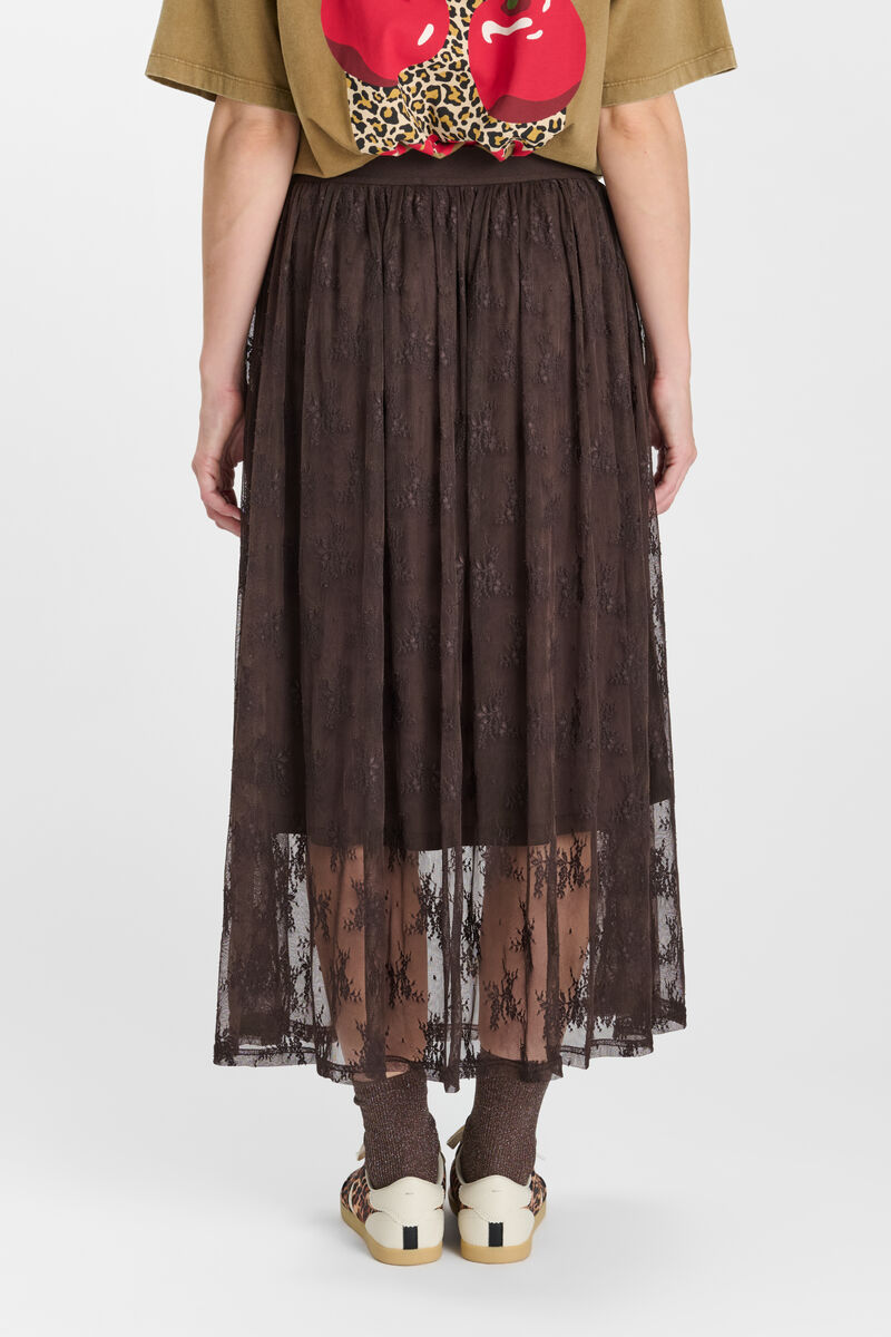 Meryl skirt