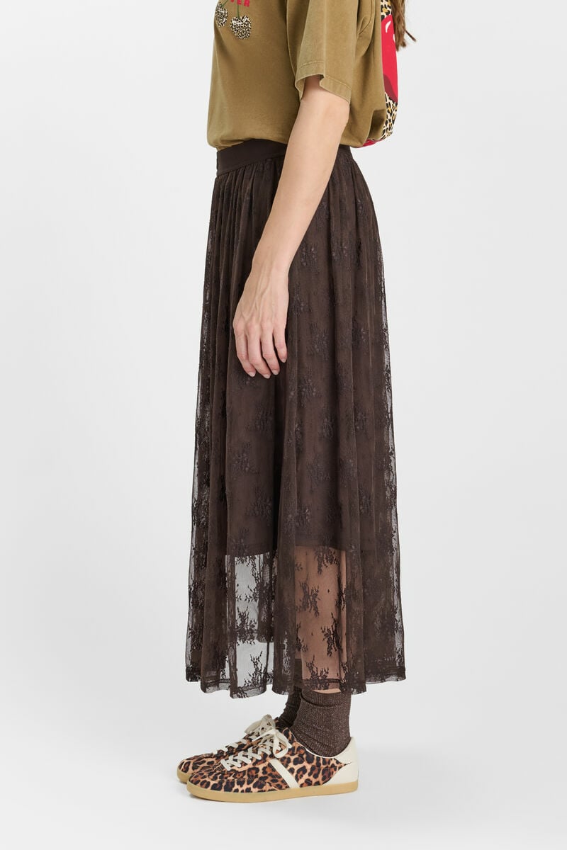 Meryl skirt