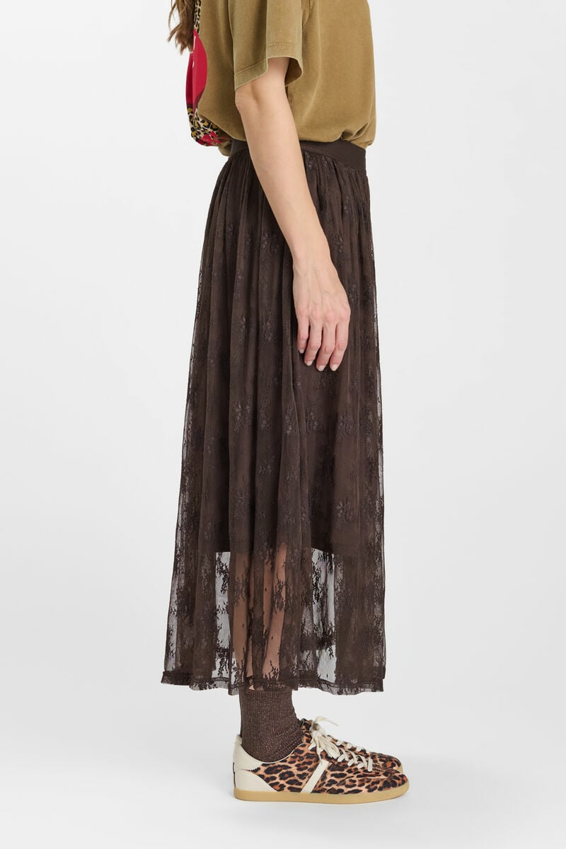 Meryl skirt