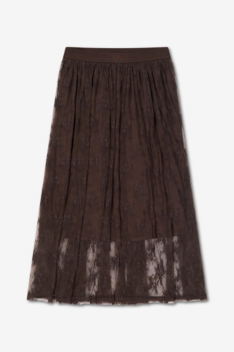 Meryl skirt