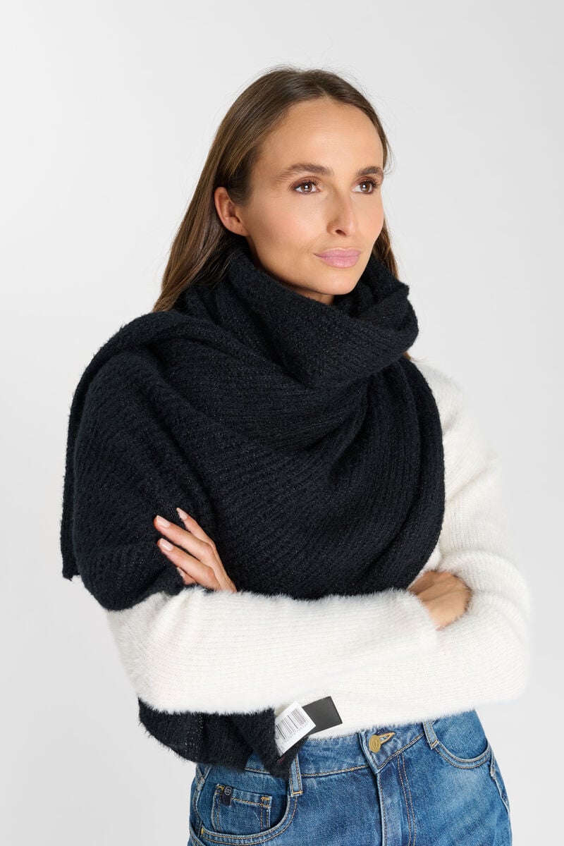 Mira scarf