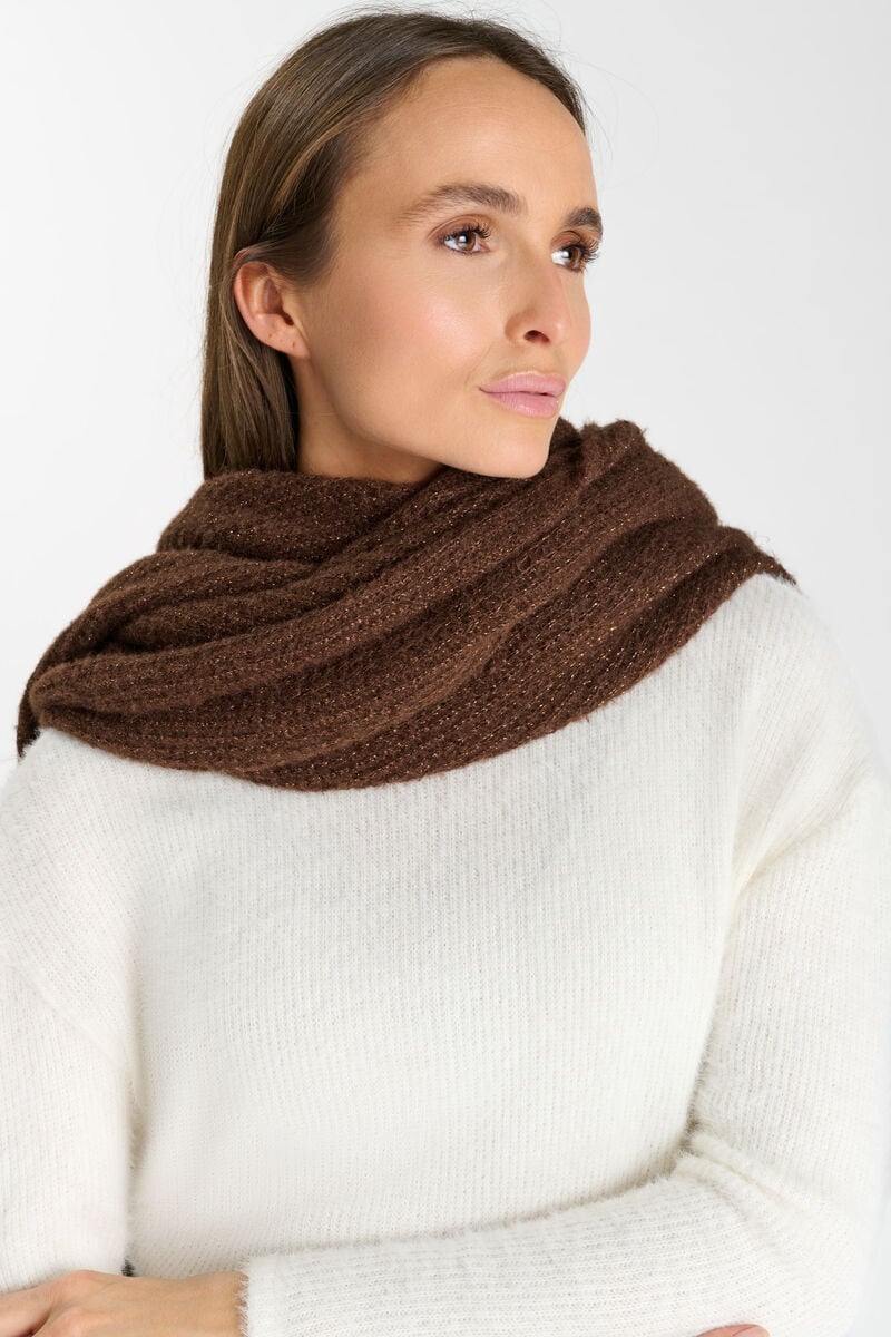 Mira scarf