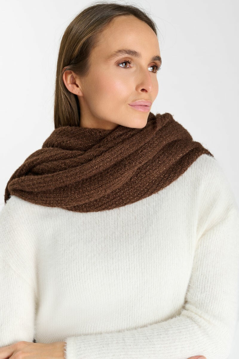 Mira scarf