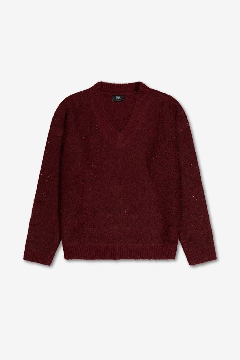 Miry sweater 