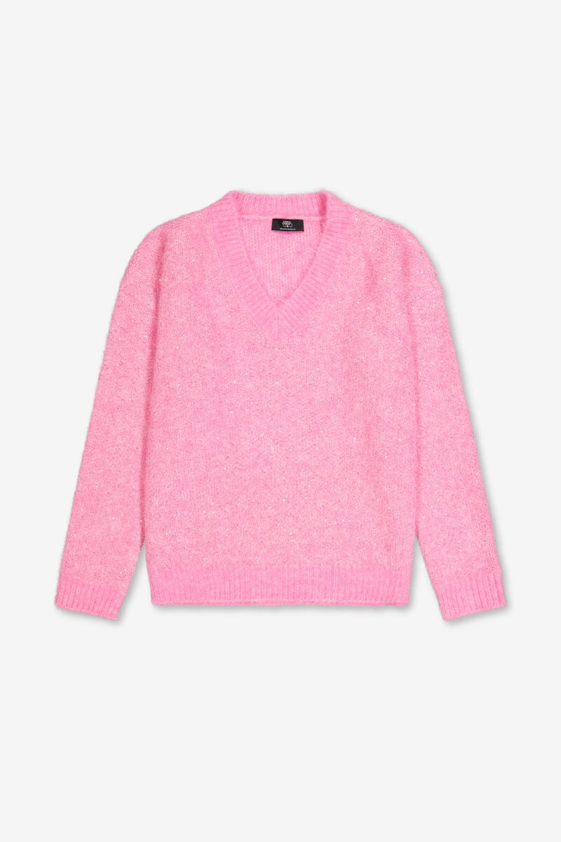 Miry sweater