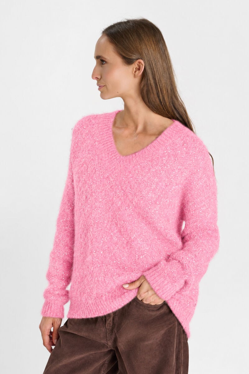 Miry sweater