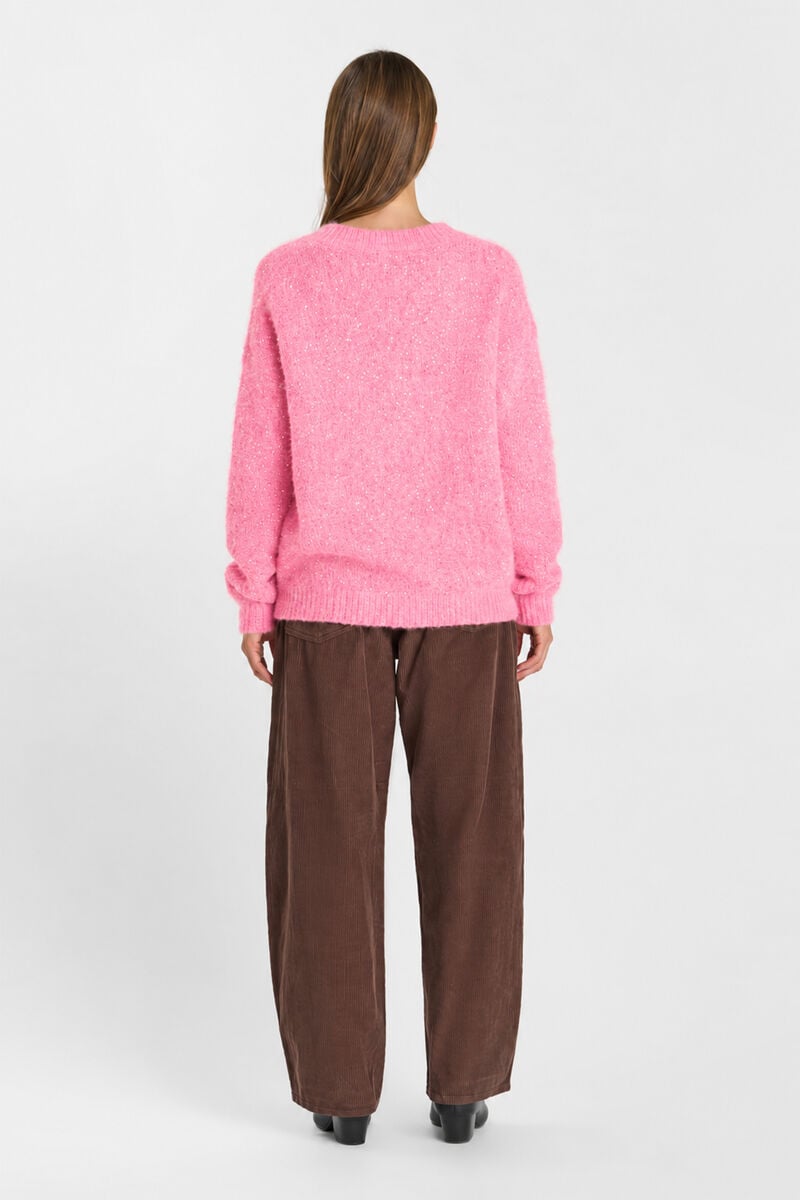 Miry sweater