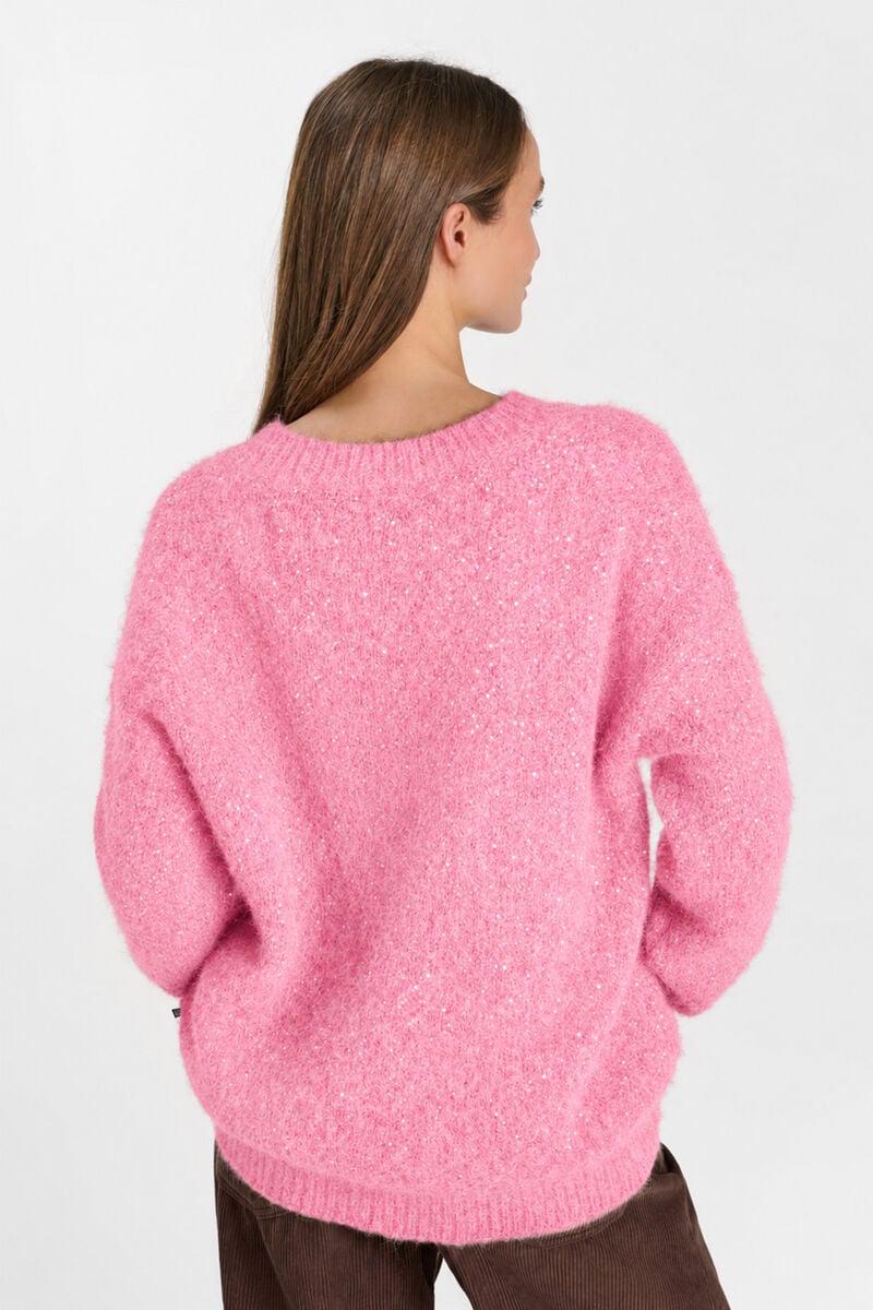 Miry sweater