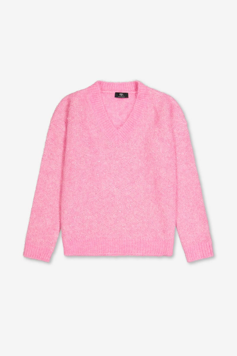 Miry sweater