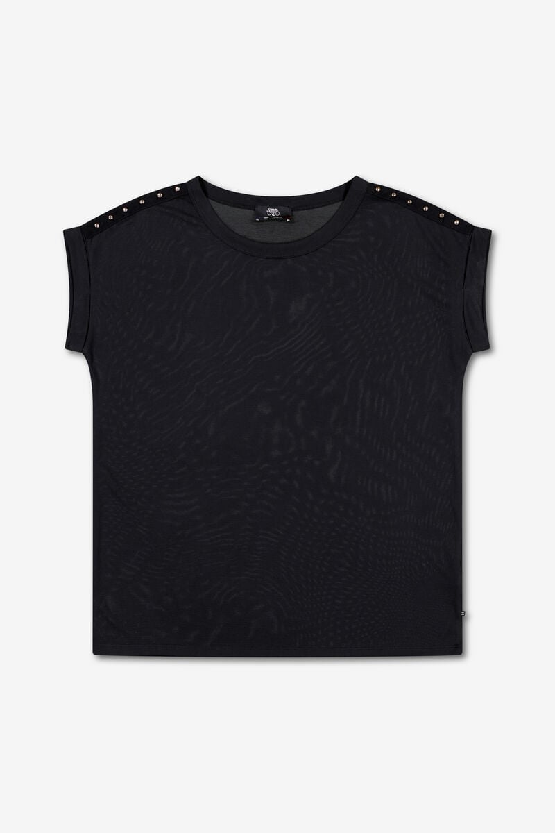 Petro t-shirt