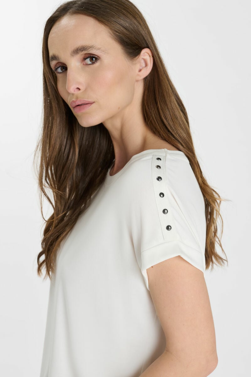 Petro t-shirt