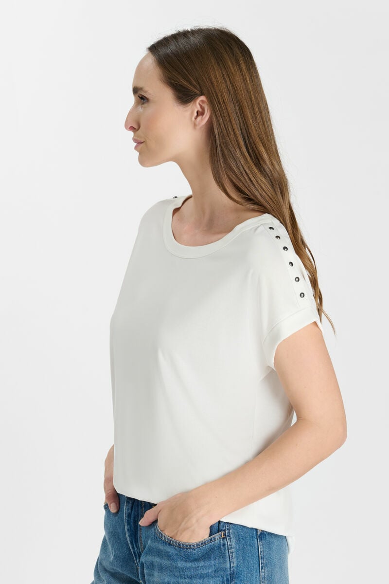 Petro t-shirt