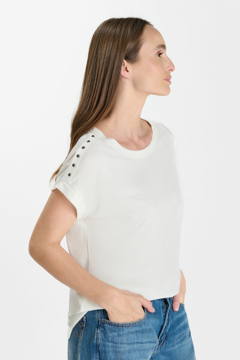 Petro t-shirt