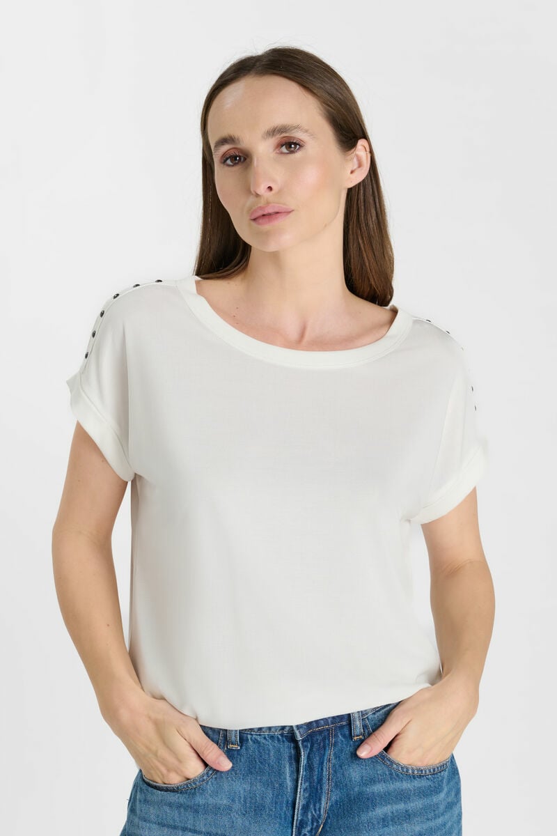 Petro t-shirt