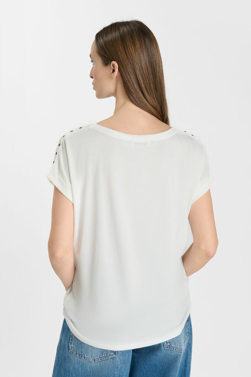 Petro t-shirt