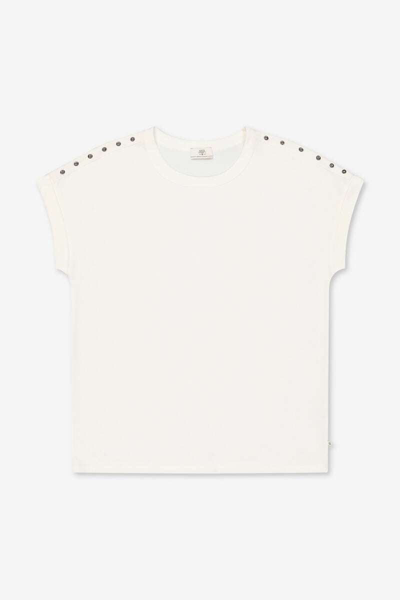 Petro t-shirt