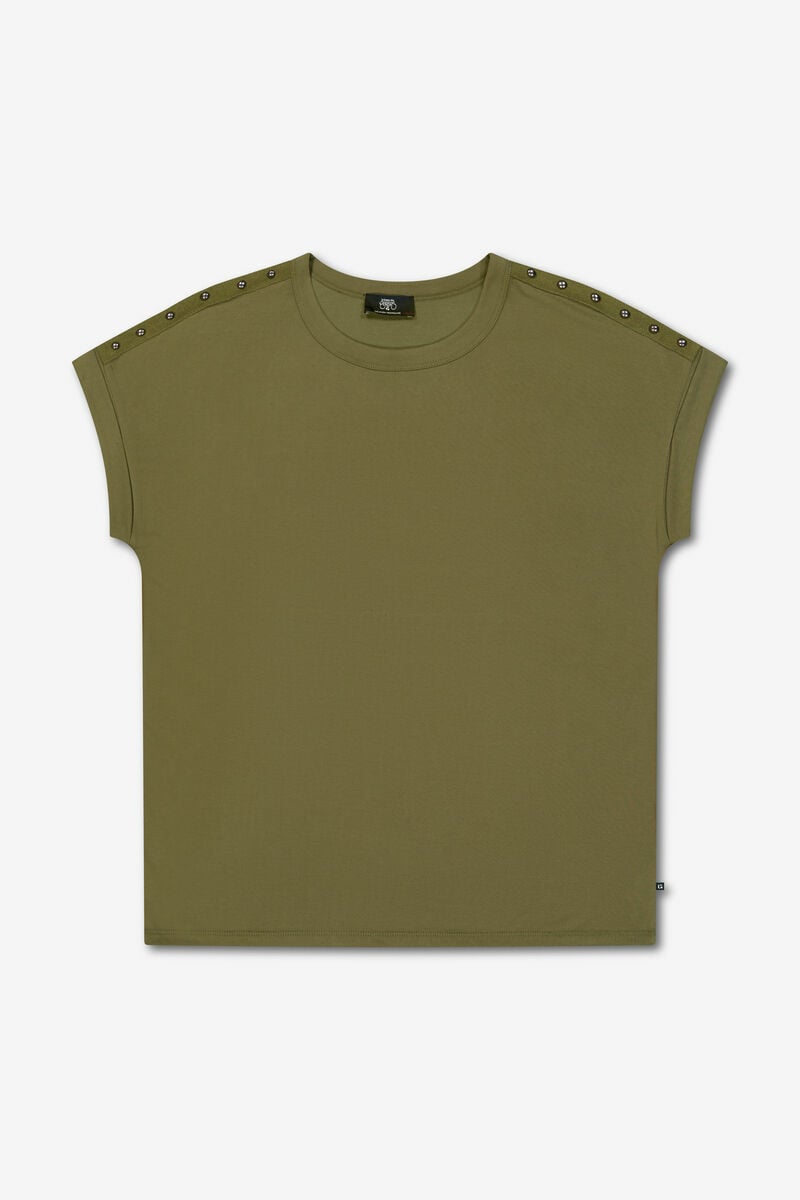 Petro t-shirt