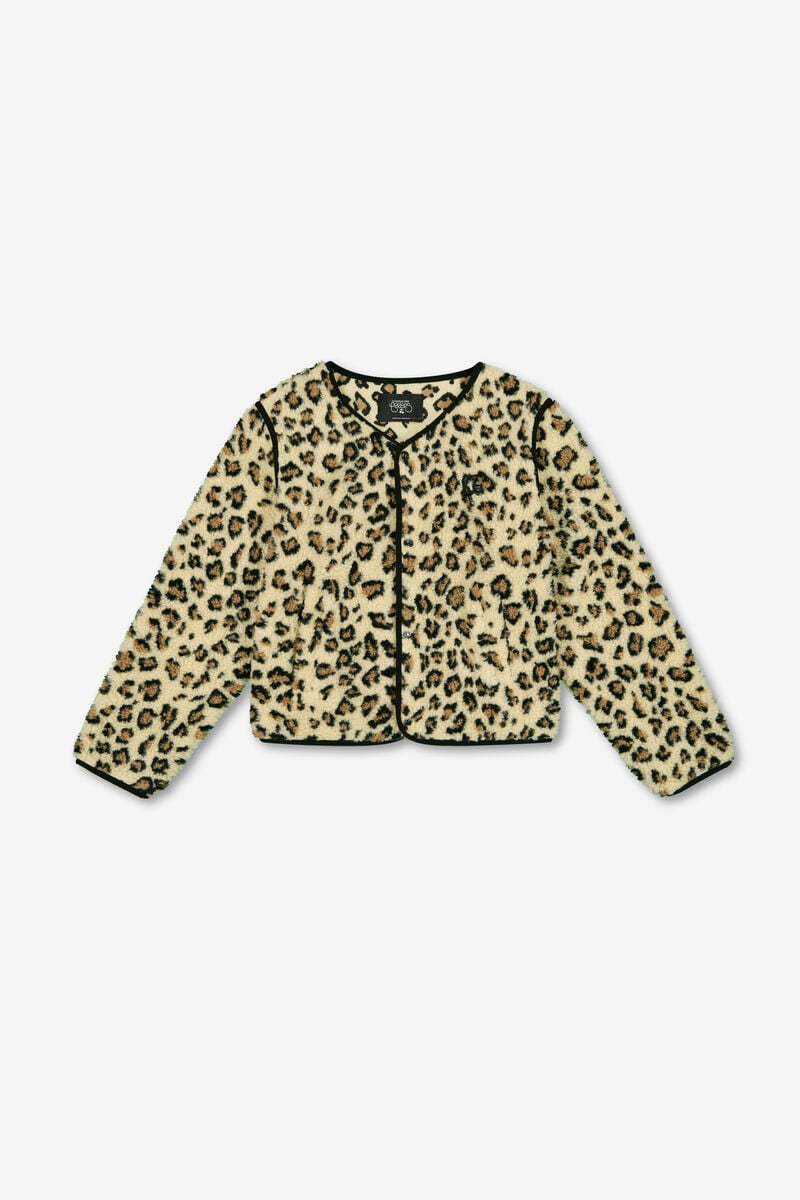Poema jacket