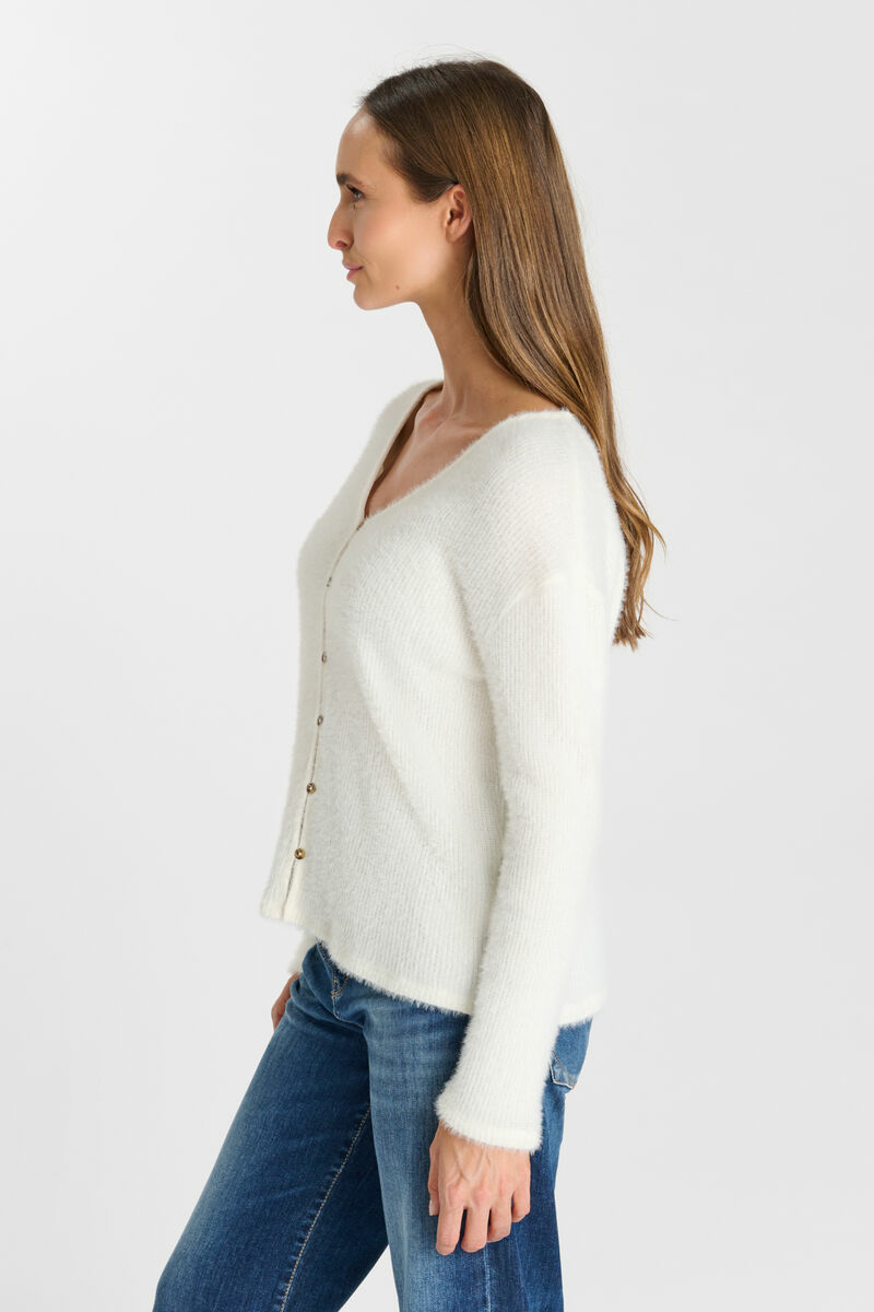 Rita cardigan